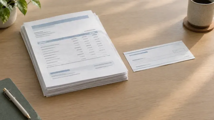 How much interest will you pay on a loan?
