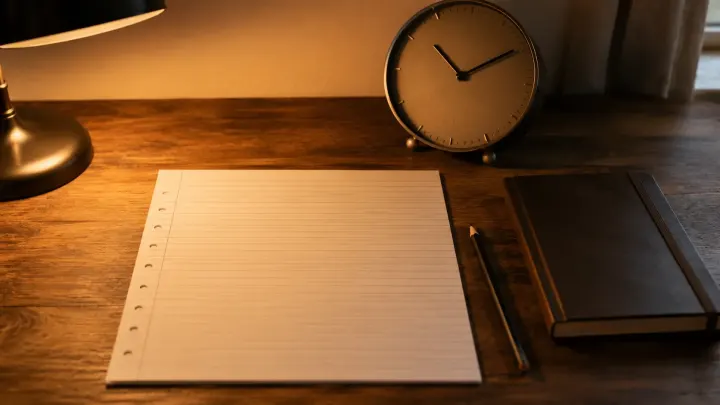 Calculate hours on a timesheet from clock-in to clock-out