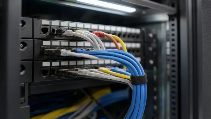 How to find the IP range of a subnet from CIDR notation