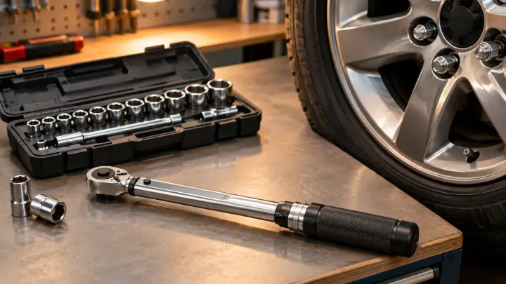 How to convert engine torque and horsepower between units