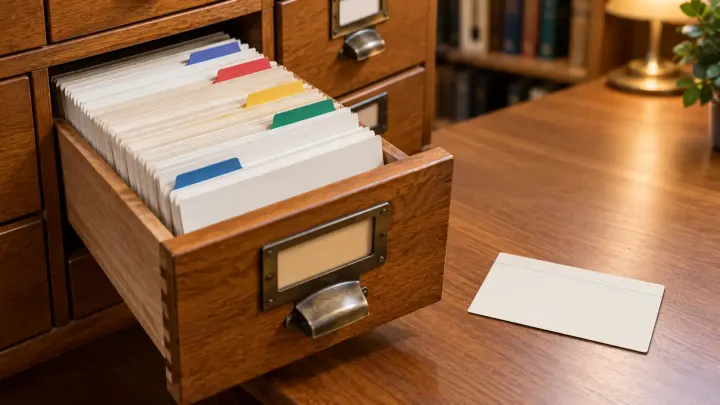 How to make SQL queries readable before you run or share them