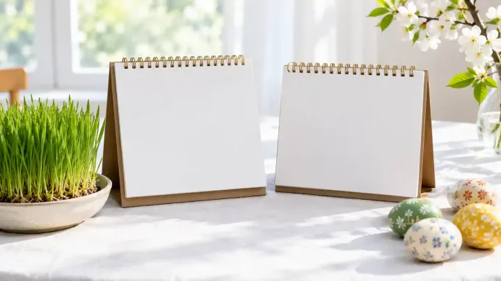 How to convert Shamsi to Gregorian dates and work out deadlines