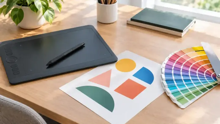 How to open an SVG file online and save it as PNG or JPG