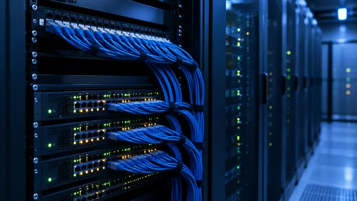 How to check DNS propagation after you change a record