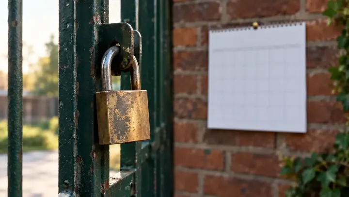 How to check SSL certificate expiration date before visitors see a warning