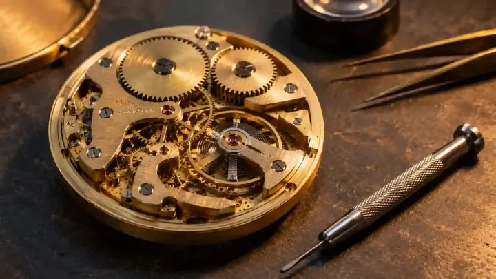 How to set up a cron job every 5 minutes and check when it runs