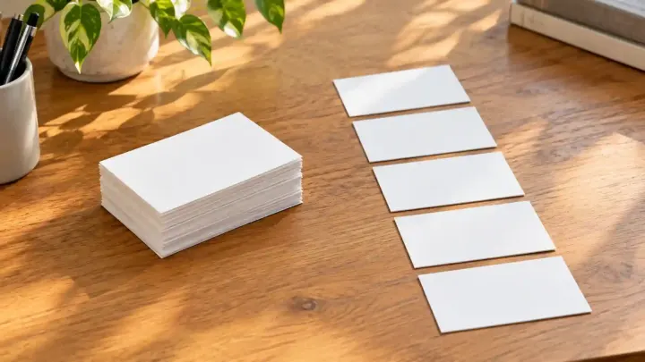 How to remove duplicates from a list without losing its order