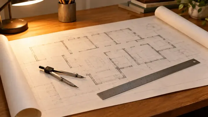 How to create a sitemap for a website and help search engines find it