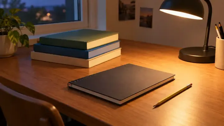 How to calculate GPA from letter grades and credit hours