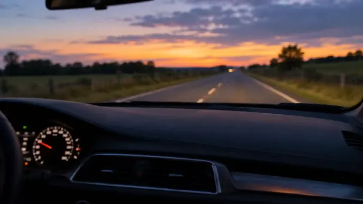 How to convert km/h to mph, exactly and in your head