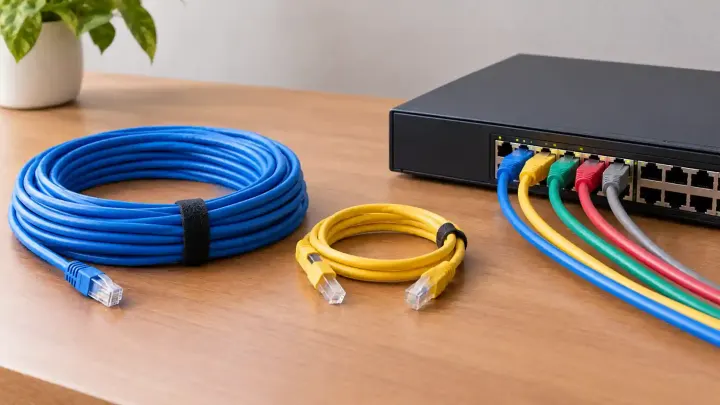 How to compress an IPv6 address, and expand it back