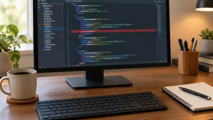 How to check if XML is valid and fix the first error